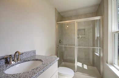 3395 Evergreen Oak Rd, Summerville, SC 29485 - photo 5