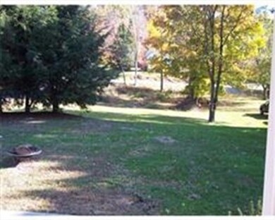 16 Chapin Ct unit A, Northborough, MA 01532 - photo 5