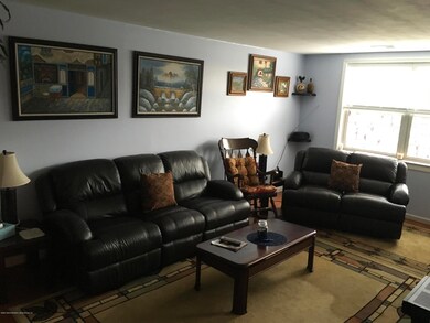 920 Armstrong Ave unit 1-2, Staten Island, NY 10308 - photo 3