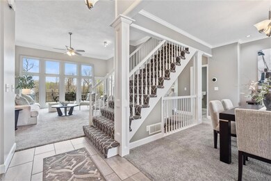 8533 Candlelight Ln, Lenexa, KS 66215 - photo 5
