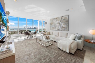 Continuum unit 3402, Miami Beach, FL 33139 - photo 2