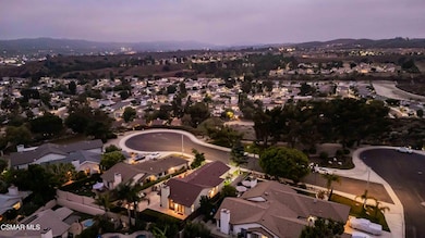 6940 Queens Ct. Moorpark