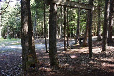 13 Deschenes Rd, Rindge, NH 03461 - photo 5