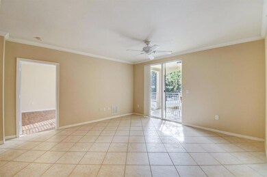 6511 Emerald Dunes Dr unit 208, West Palm Beach, FL 33411 - photo 7