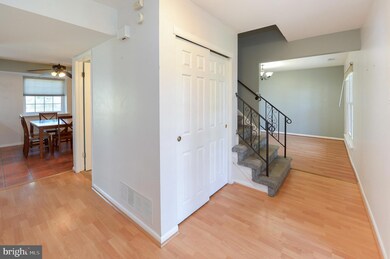 3 Duncan Ct, Sewell, NJ 08080 - photo 7