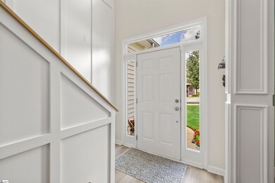 23 War Admiral Way, Greenville, SC 29617 - photo 4