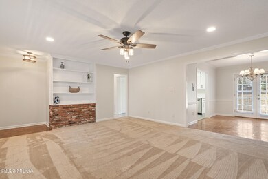5192 Rivoli-08107