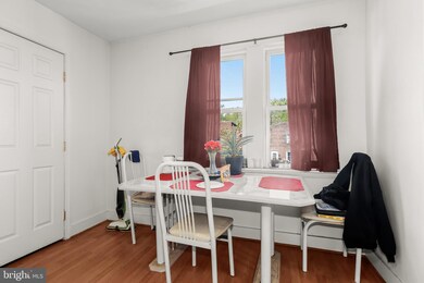 1413 Filbert St, Curtis Bay, MD 21226 - photo 5