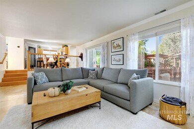 1219 N Falling Water Way, Eagle, ID 83616 - photo 6