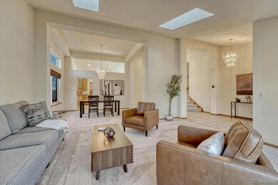 339 Sandreed Place, Colorado Springs, CO 80921 - photo 7