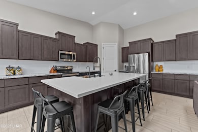 1607 E Laurel Dr, Lake Havasu City, AZ 86404 - photo 5