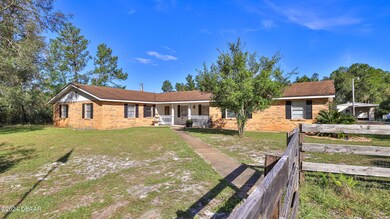 4123 Budd Road