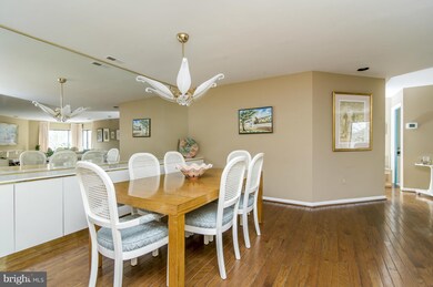 3041 Fallstaff Rd unit 406D, Baltimore, MD 21209 - photo 7