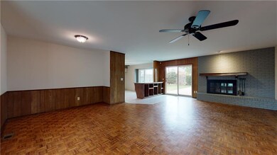 4621 NW 59th Terrace, Oklahoma City, OK 73122 - photo 7