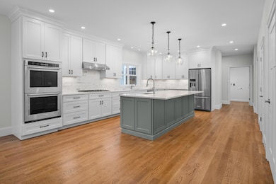 Kitchen-2