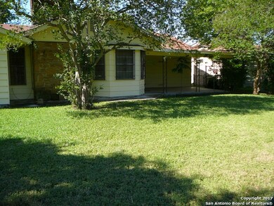 4623 Lavender Ln, San Antonio, TX 78220 - photo 5