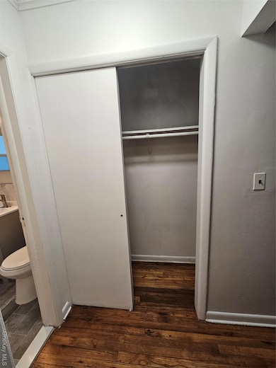 108 Orinoco Dr unit 1c, Brightwaters, NY 11718 - photo 4