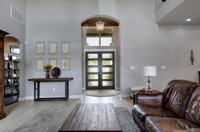 23425 Edens Canyon, San Antonio, TX 78255 - photo 6