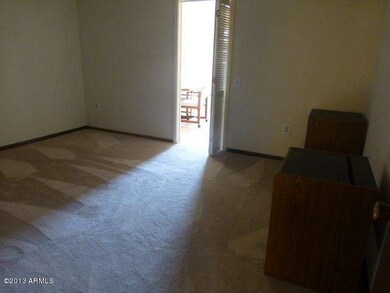 17438 N 102nd Dr, Sun City, AZ 85373 - photo 5