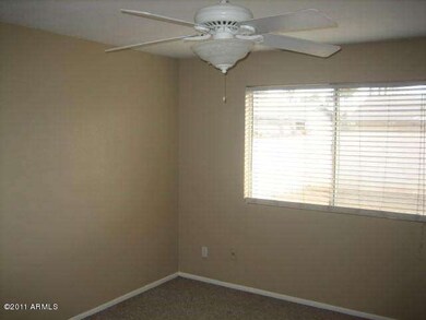 77 N 132nd Place, Chandler, AZ 85225 - photo 6