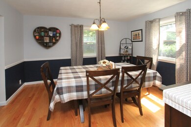 Westlins Ave_21