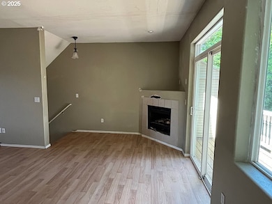 19903 SW Poplarwood Place unit 10, Tualatin, OR 97062 - photo 6