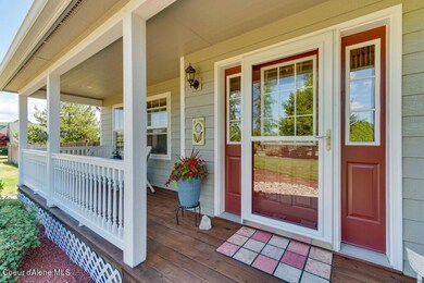 4Front porch.jpg-SMALL