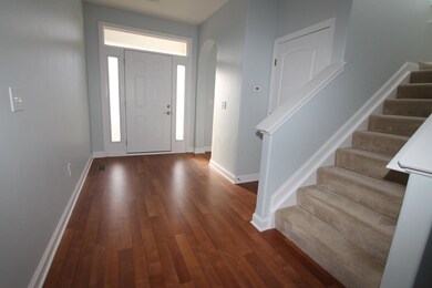 7170 Calusa Dr, Reynoldsburg, OH 43068 - photo 3