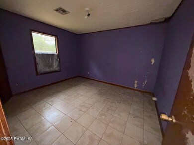 1602 Blue St, Opelousas, LA 70570 - photo 5