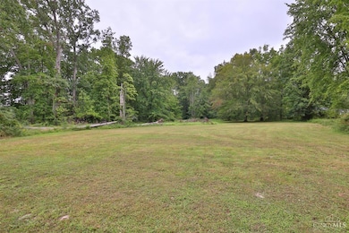 0 Parker Rd unit 1863529, Day Heights, OH 45150 - photo 3