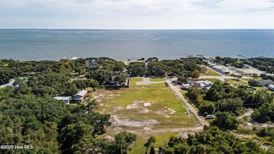 177 Huntley Rd, Harkers Island, NC 28531 - photo 6