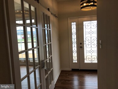 1736 Meridian Dr, Hagerstown, MD 21742 - photo 7