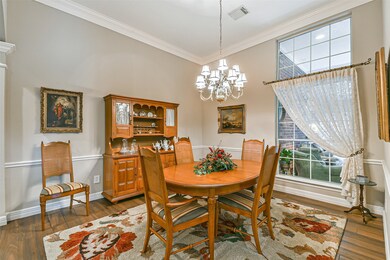 517 Pine Creek Dr, Friendswood, TX 77546 - photo 6