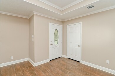 3865 Wentworth St, Houston, TX 77004 - photo 3