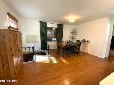 189C9CA0-B803-4CB3-A6EE-40C83A632846