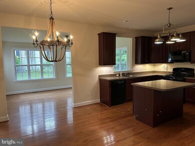 4225 Ferguson Dr, Doylestown, PA 18902 - photo 2