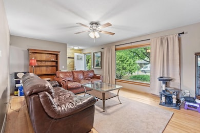 5505 Joyce St, Maple Plain, MN 55359 - photo 3