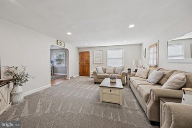 487 E Springfield Rd, Springfield, PA 19064 - photo 5