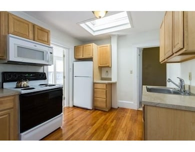 605 Bridge St unit 2, North Weymouth, MA 02191 - photo 6