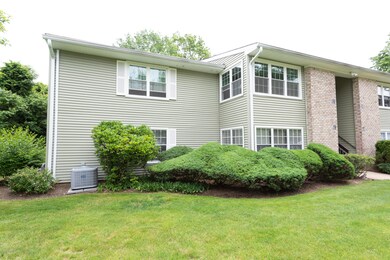 43 Snowburry Ct, Red Bank, NJ 07701 - photo 3