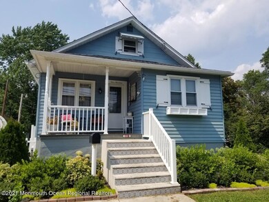 119 Frederick Ave, Maple Shade, NJ 08052 - photo 4