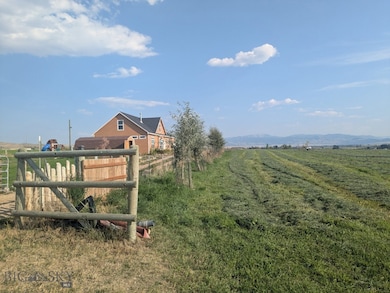 30 Mountain View Rd, Sheridan, MT 59749 - photo 5