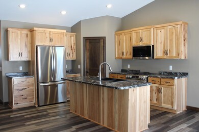 4700 Dixie Ln SW, Alexandria, MN 56308 - photo 2