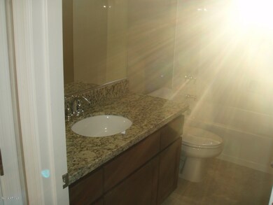 downstairs bath