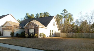 pic exterior 3