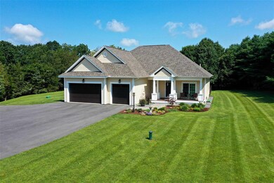 11 Lovering Rd, North Hampton, NH 03862 - photo 2