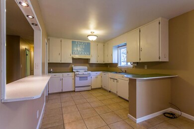 15 kitchen