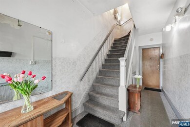 153 Banta Ave unit 2, Garfield, NJ 07026 - photo 3