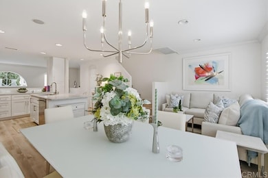 3720 Mykonos Ln unit 155, San Diego, CA 92130 - photo 6