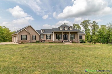 384 Remington Place, Poplar Bluff, MO 63901 - photo 3